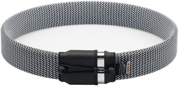 Litelok herringbone wearable cycling commuter kit list 