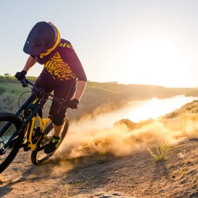 Beginner’s Guide to the MTB World Cup