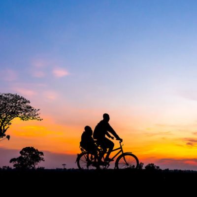 World Bicycle Day: Celebrating the Power of Bicycles