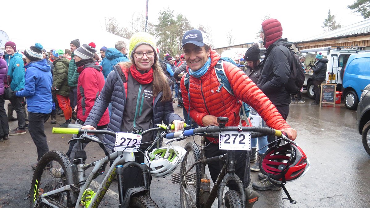 Strathpuffer-bike-pose