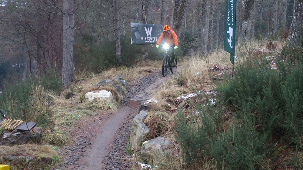 Strathpuffer-single-track