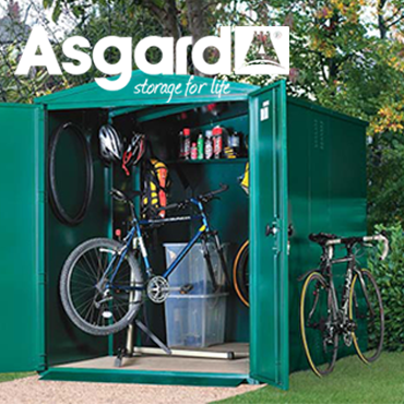 asguard-metal-bicycle-sheds-discount-code