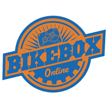 bike box online