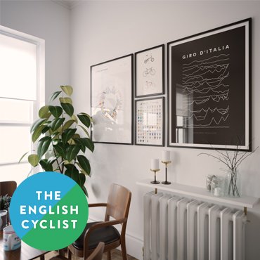 english-cyclist-cycling-artwork-mugs-and-posters-discount-code