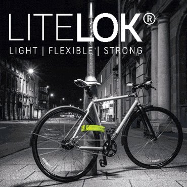 litelok-bicycle-lock-discount-code