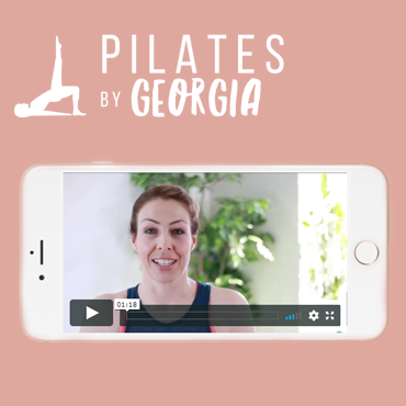 pilates-by-georgia
