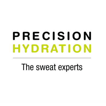 precision-hydration-discount-code