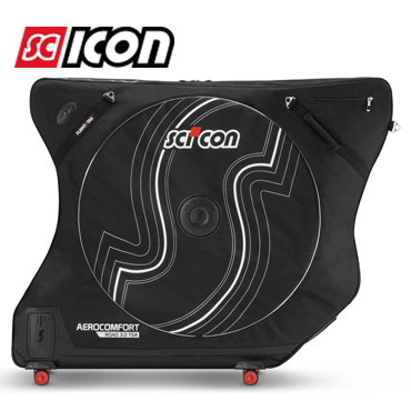 scicon-bik-box-discount-code