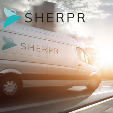 sherpr