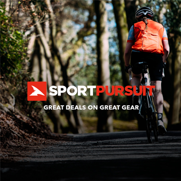 cycling uk discount