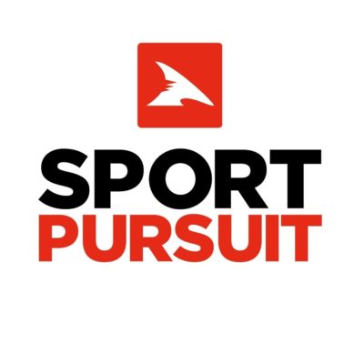SportPursuit Partnership