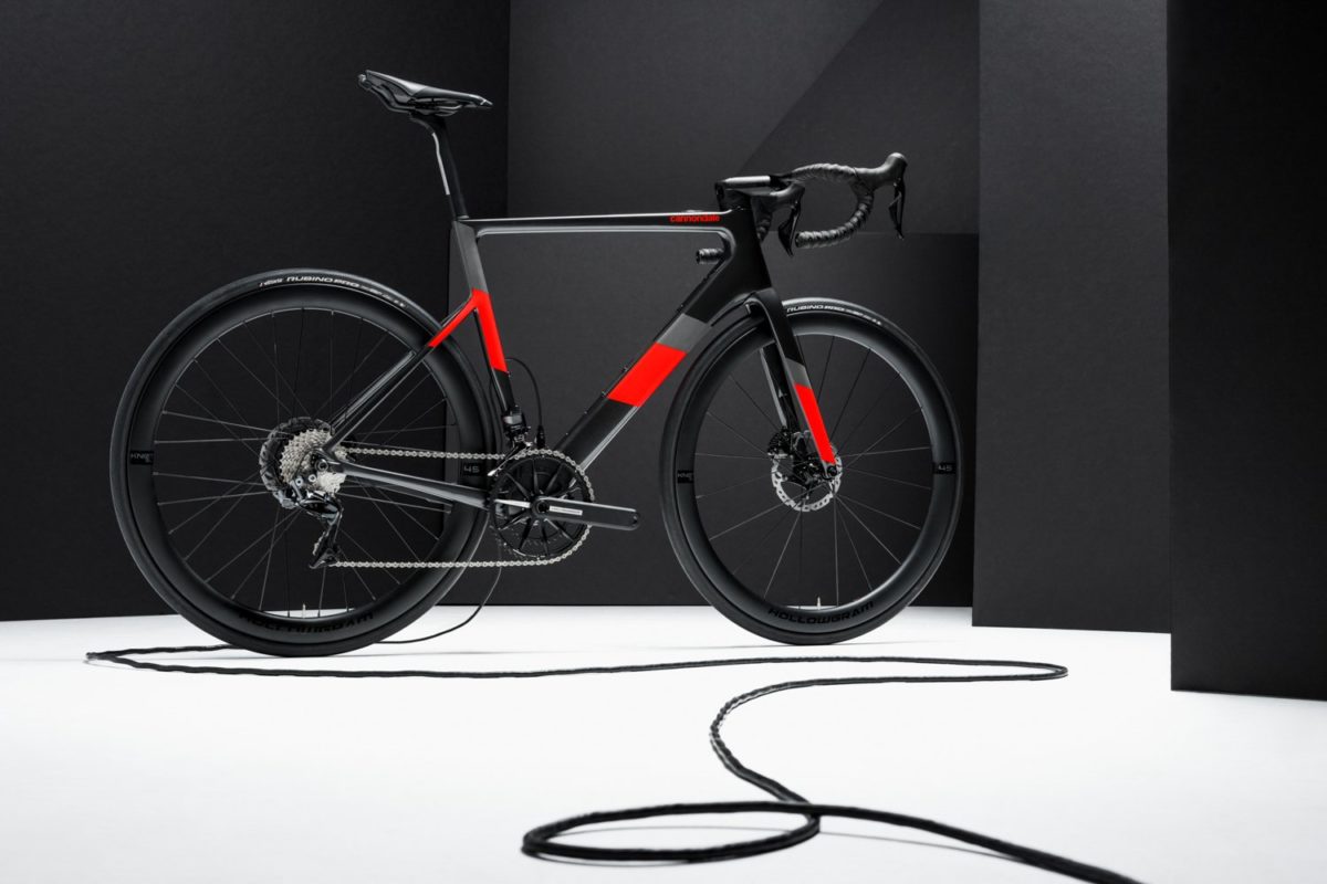Are Road E-Bikes suitable for racing or competitive cycling?