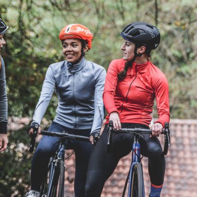 Womens Saddle Comfort: Your Cycling Guide to a Comfy Behind