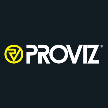 Stay visible at night: make the most of our new Proviz partnership