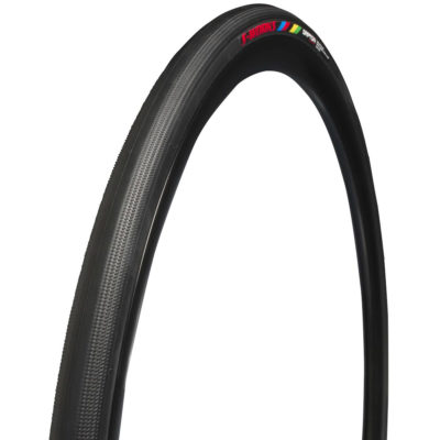 How to choose the best road bike tyres