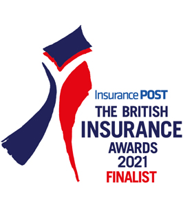 british-insurance-2021-finalist