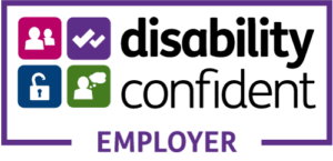 employer_small-300x145