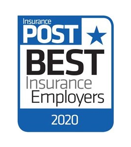 insurance-post-best-employer-x