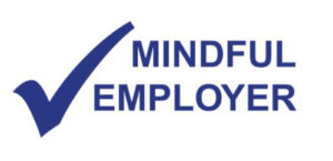 mindful-employer-1-300x145