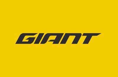 giant bikes discount with yellow jersey bicycle insurance