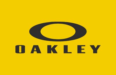 oakley discount with yellow jersey bicycle insurance