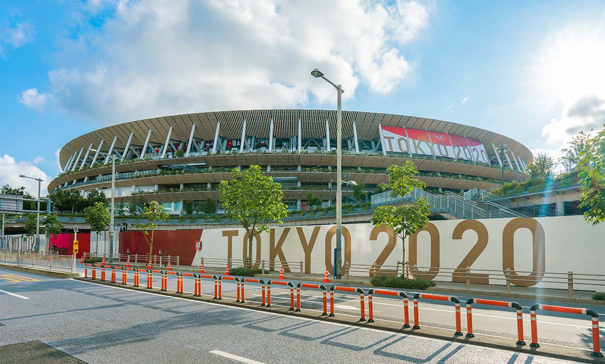 tokyo paralympics 2020