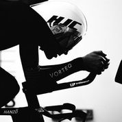 Can Alex Dowsett retake the hour record?