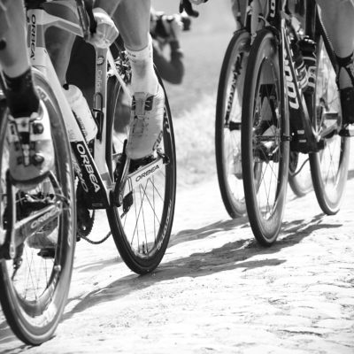 Paris-Roubaix Femmes – an important step for women’s cycling