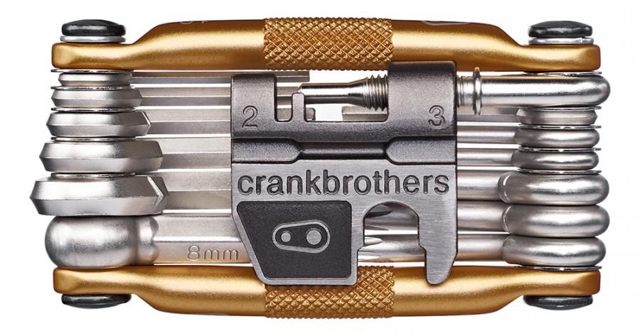 Crank-Brothers-Multi-19-Multi-Tool_23813_1_Supersize