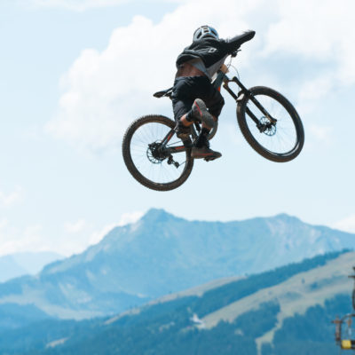 5 Reasons Why You Need To Visit Morzine During Summer 2023