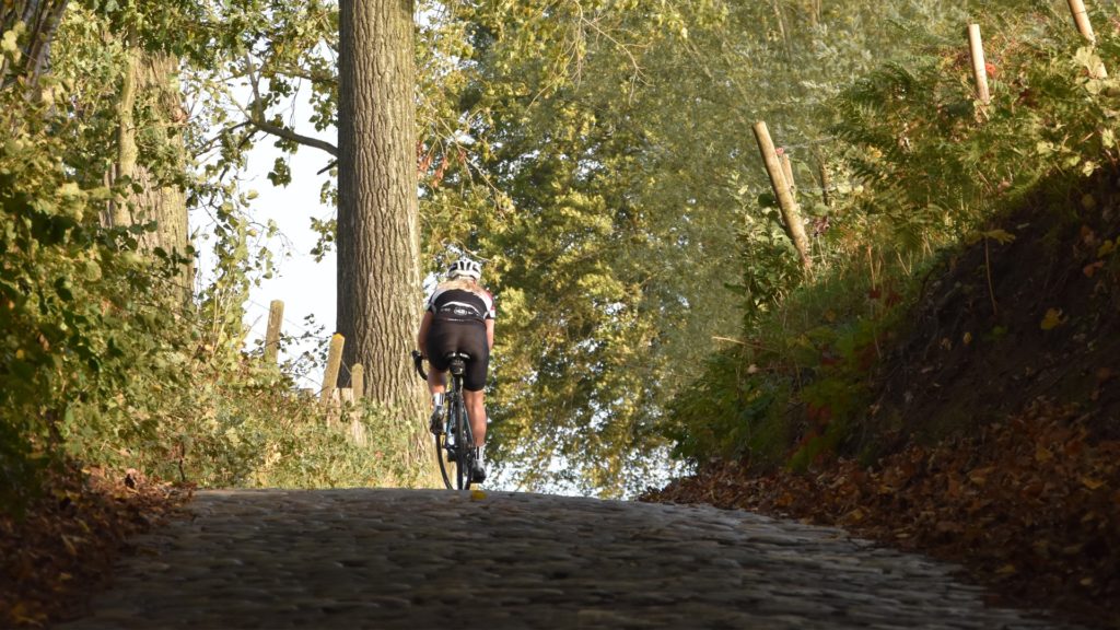 Belgium: what a visit to cycling’s heartland looks like