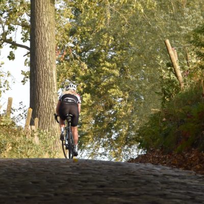 Belgium: what a visit to cycling’s heartland looks like