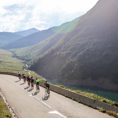 Which European sportives are back and why they are worth the trip?