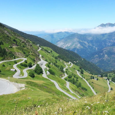 Worth the wait: The Tour de France Femmes