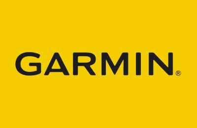 garmin discount with yellow jersey bicycle insurance