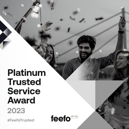 Cycle-insurance-Feefo Platinum-supplier.png