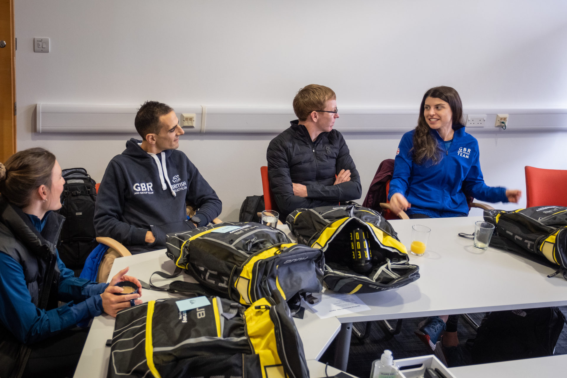 british triathlon age group shop