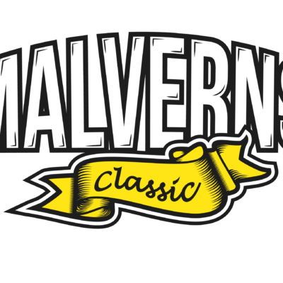 Ten reasons why the GT Malverns classic should be on your festival bucket list