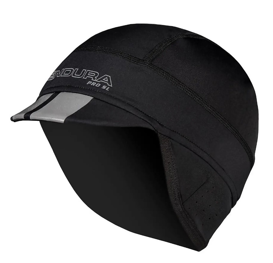 Endura pro sl cap