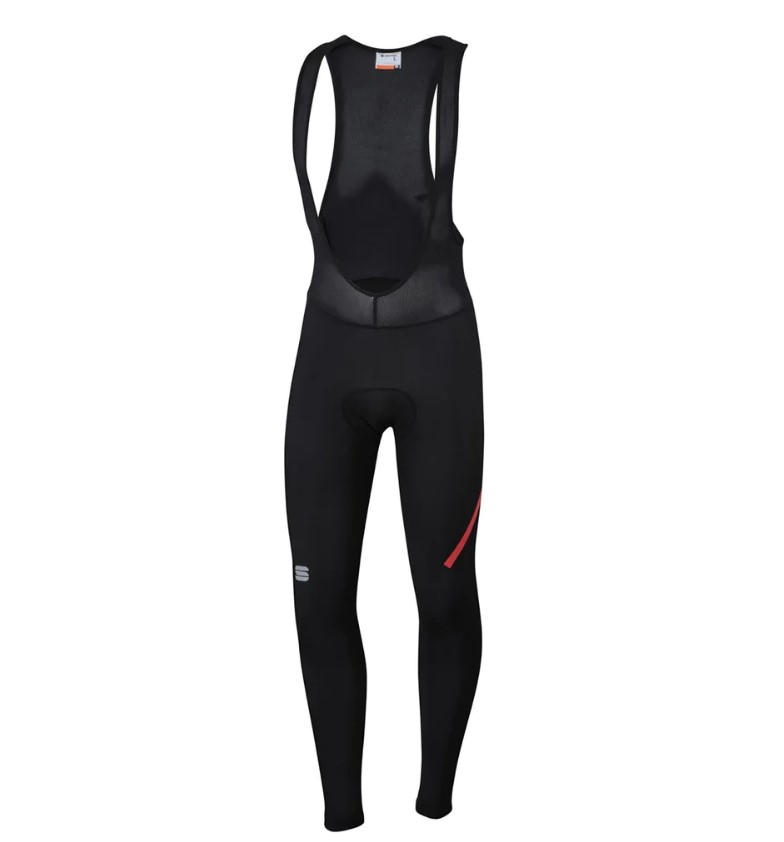 Sportful Norain bib tights 