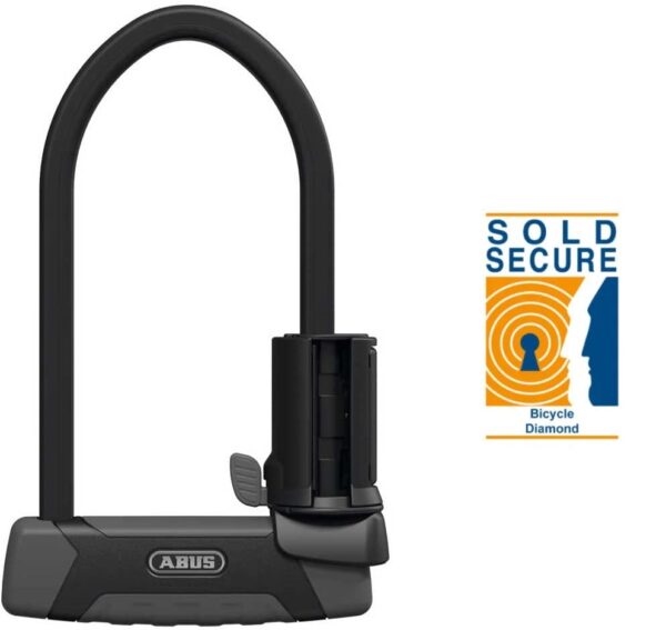 Abus_granit_xplus_540 D-lock