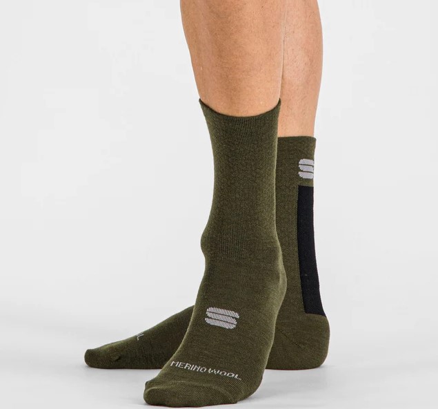 Sportful Merino Wool socks