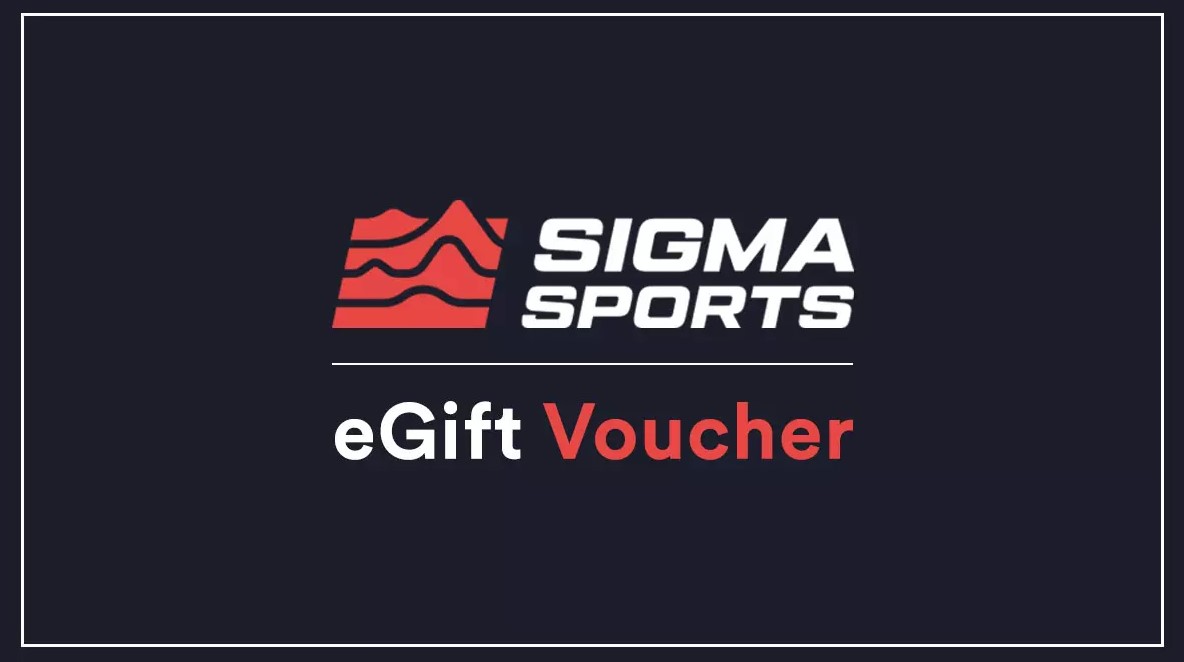 Sigma voucher