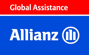 Allianz Assistance