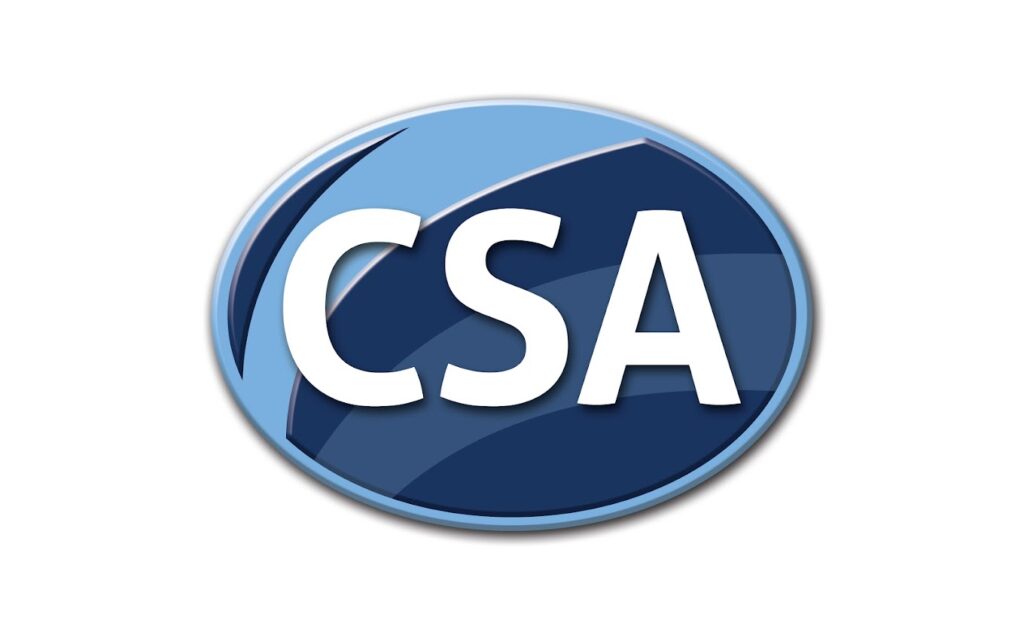 CSAL