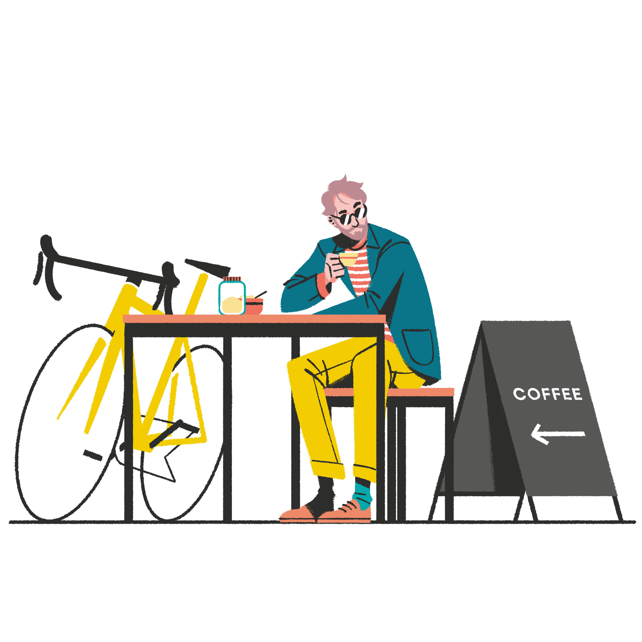 Go compare online cycle insurance