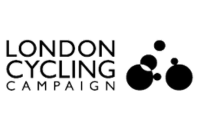 Bicycle Insurance Partner - London Cycling Campaign