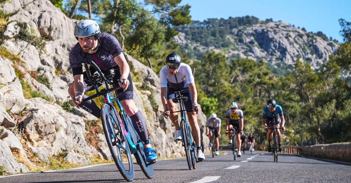 Top Tips For Racing Abroad Top Tips For Racing Abroad