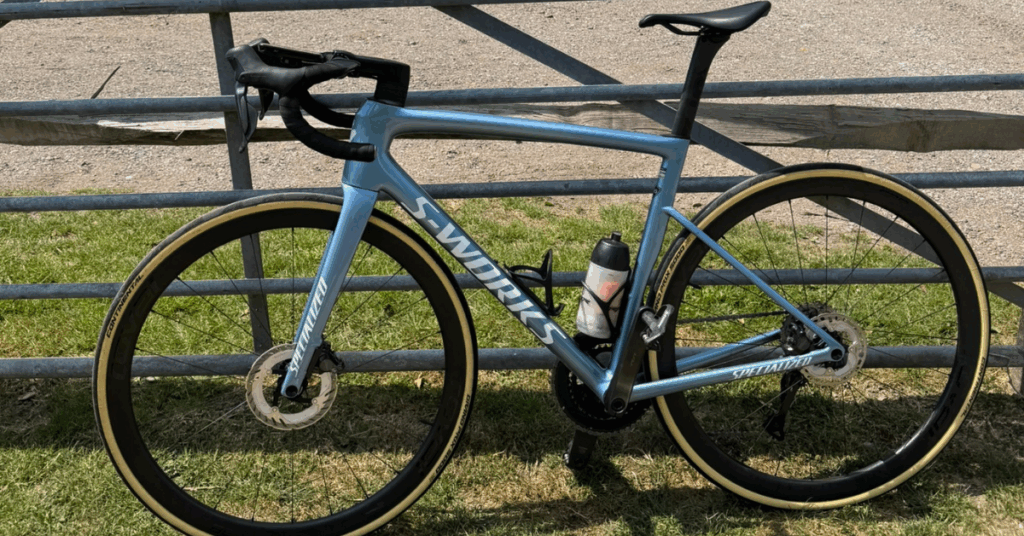 Cycling insurance explained: Do you need bike cover, travel cover, or both?