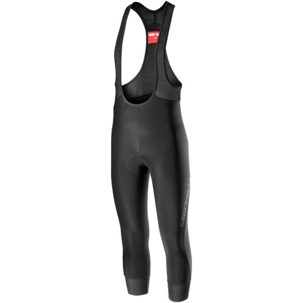 Castelli cycling bib tights